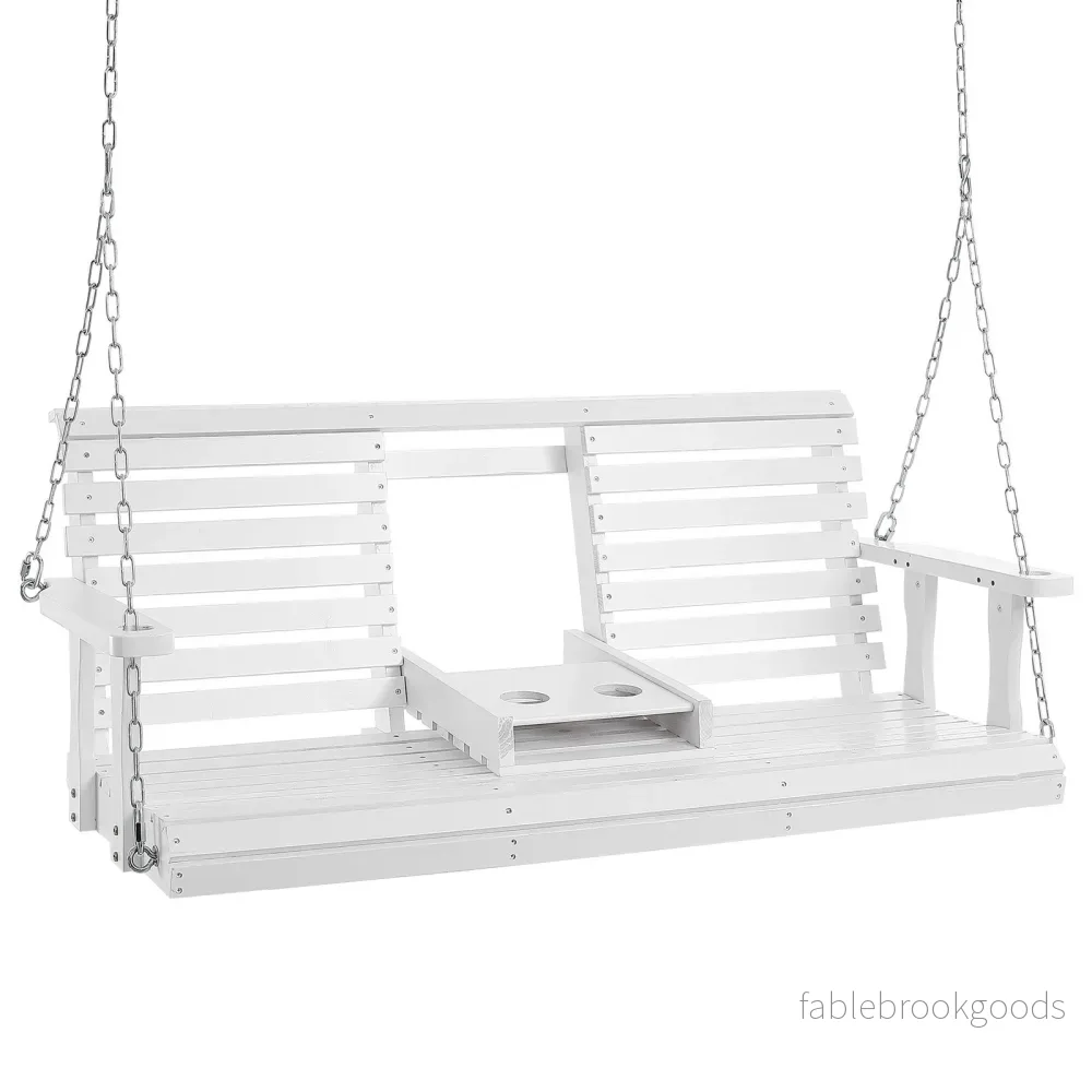 Gungbänk 150 cm