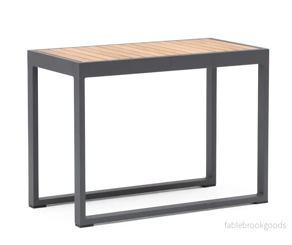 Sidobord Hillerstorp Oxelunda