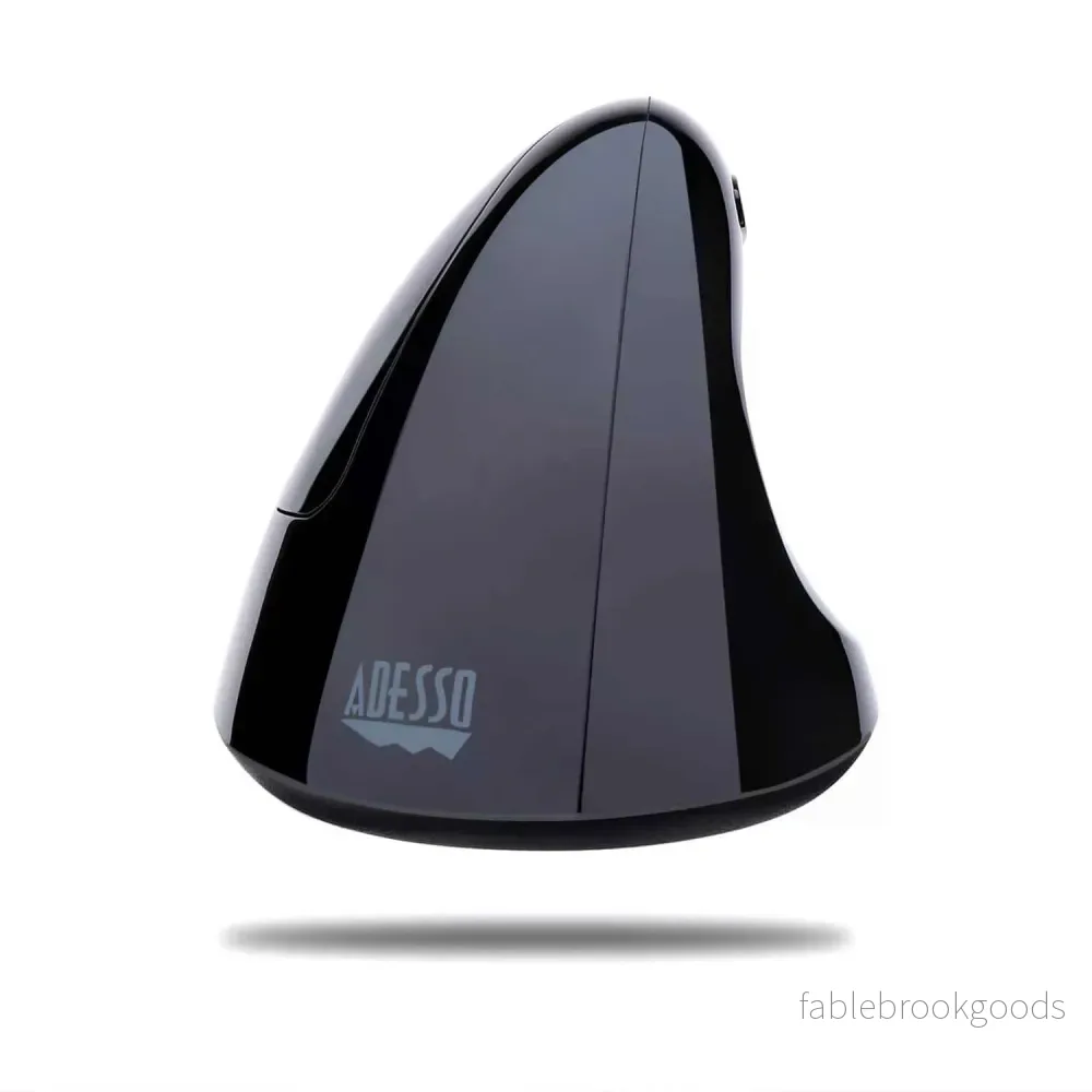 iMouse E70 - Bild 3