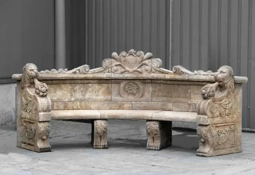Soffa 5547