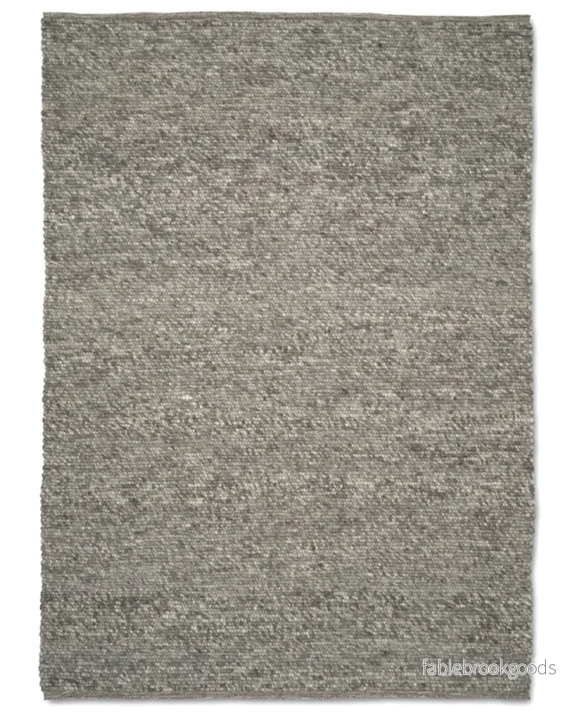 Matta Merino Grey Matta Merino Grey