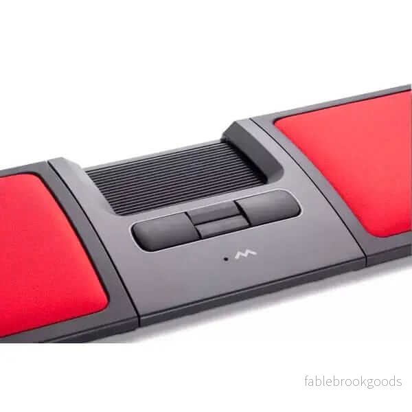 Lite Red - Bild 3