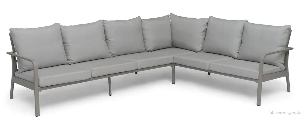 Soffa Hillerstorp Hånger