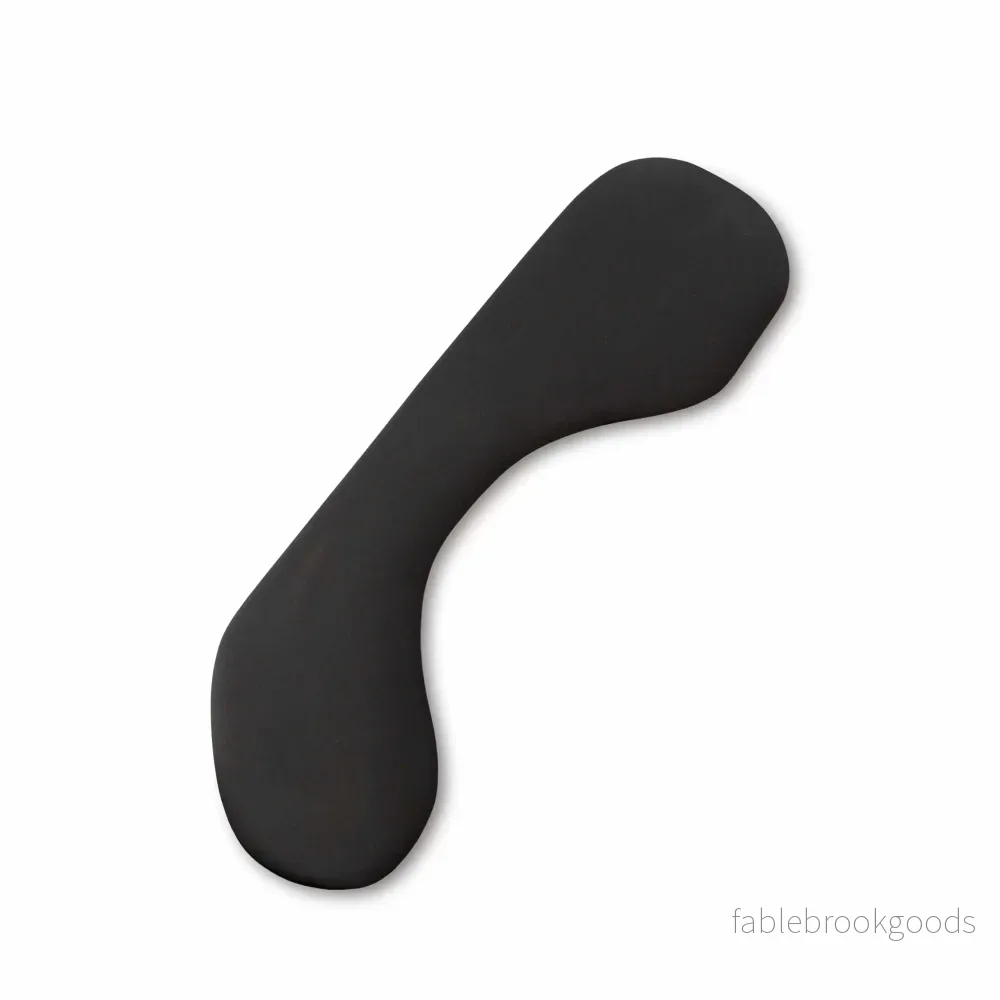 Underarmsstöd 8810 (67cm, lycra) - Bild 3