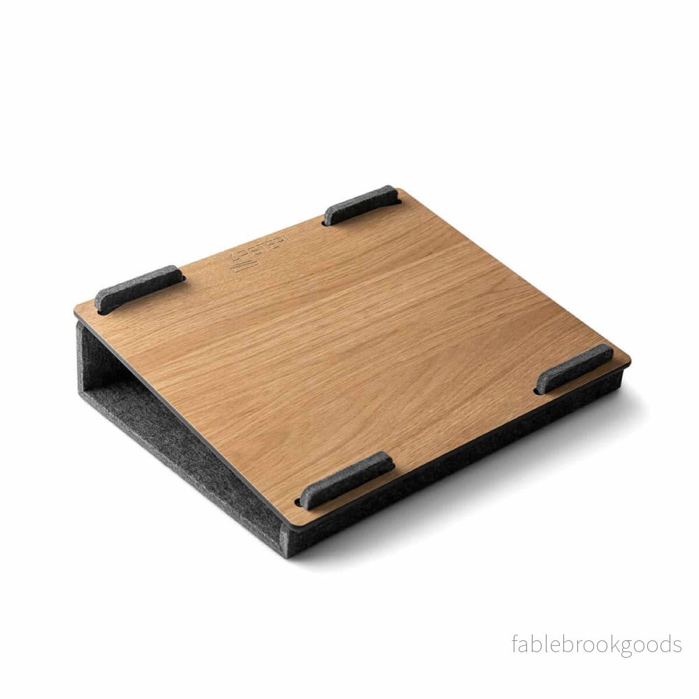 Läpsteri (Ekfaner) Läpsteri (Ekfaner)