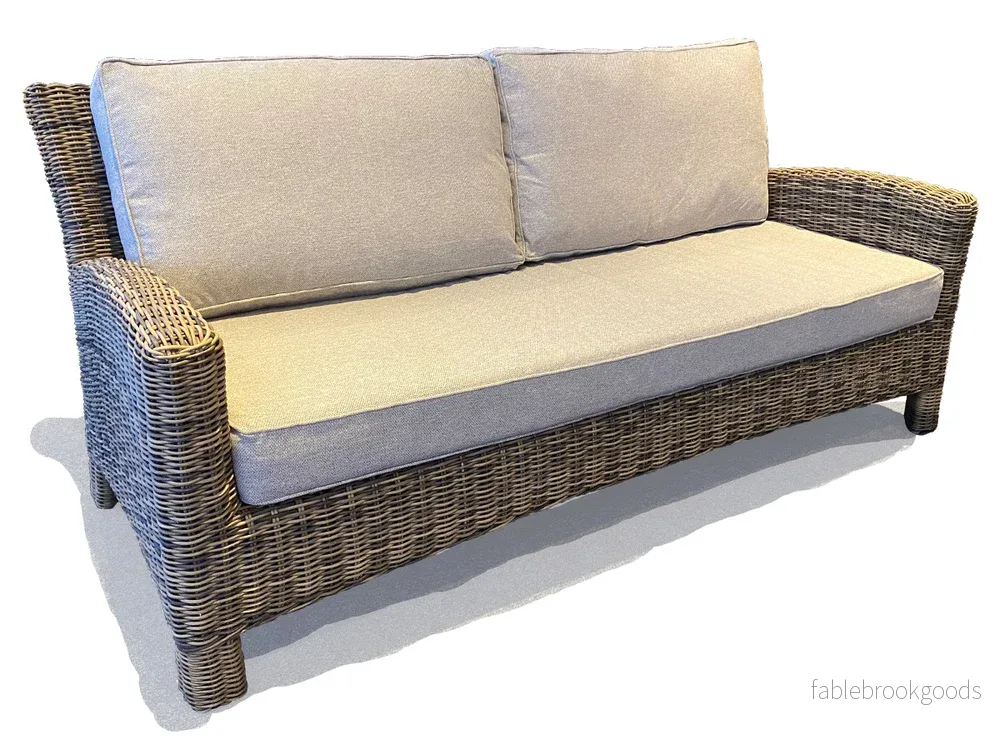 Soffa Hillerstorp Dallas Soffa Hillerstorp Dallas