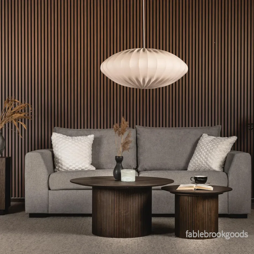 Casa - 3-Sitssoffa - Bild 3