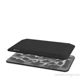 Muvmat - topografisk design - Bild 3