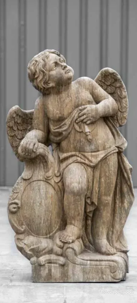 Staty 447