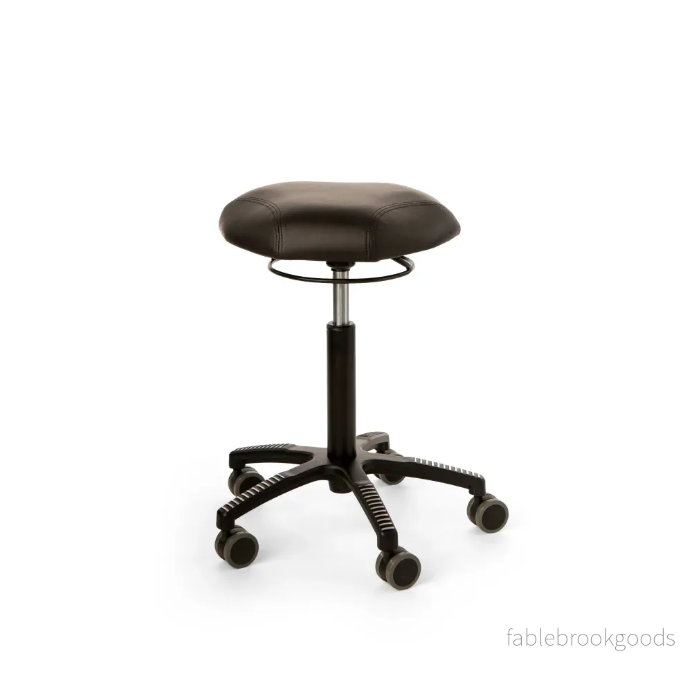 ErgoTrio - Bild 2