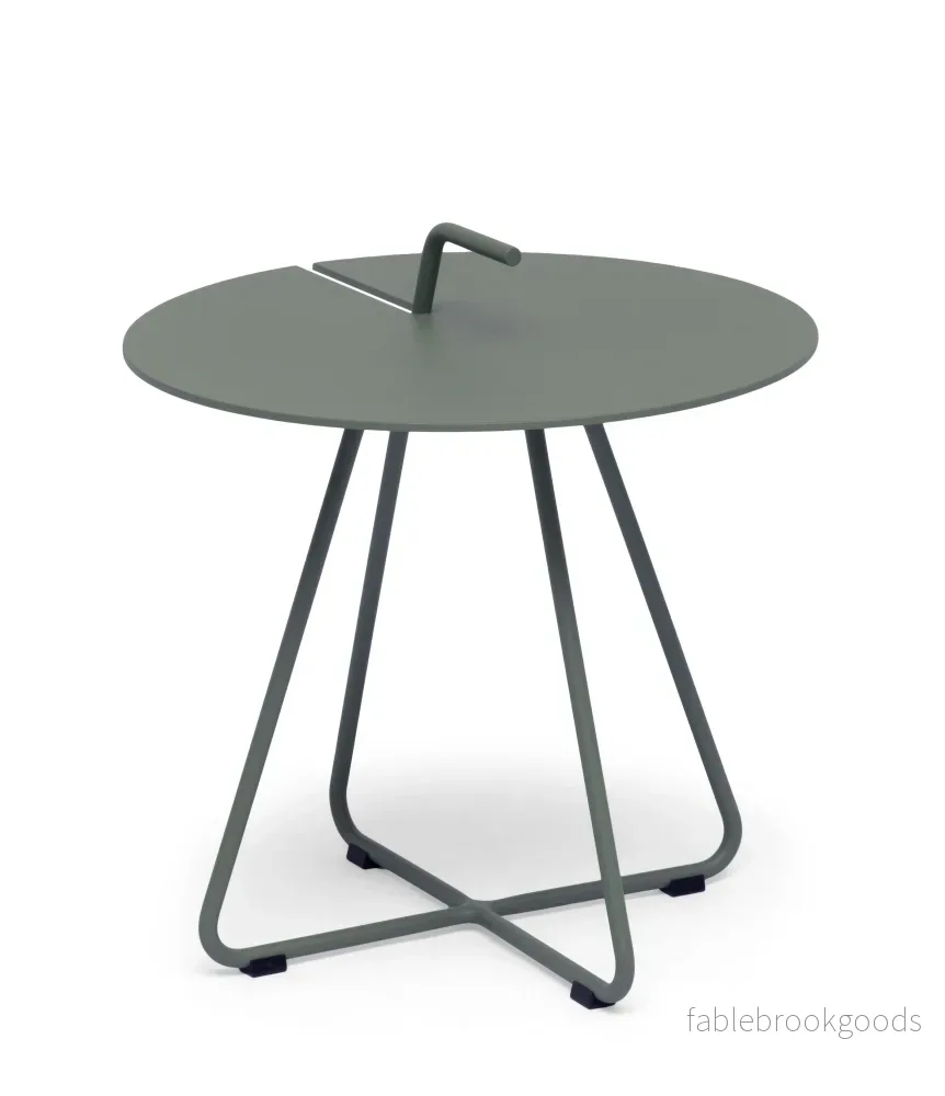 Bord Hillerstorp Sandholma Bord Hillerstorp Sandholma