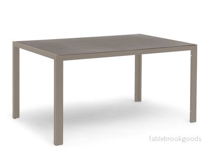 Bord Hillerstorp Hånger - Bild 2