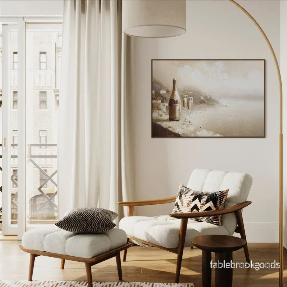 Echoes of Elegance - Bild 2