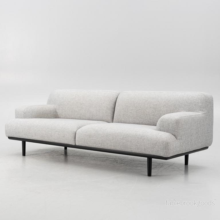 Bolia Madison 3-sits soffa 2000-tal
