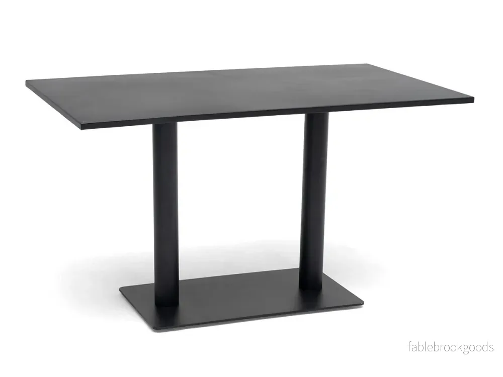 Cafébord 70 x 120 cm Hillerstorp Näsby