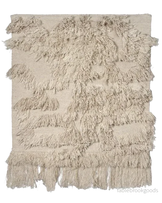Väggbonad Rio Beige Väggbonad Rio Beige