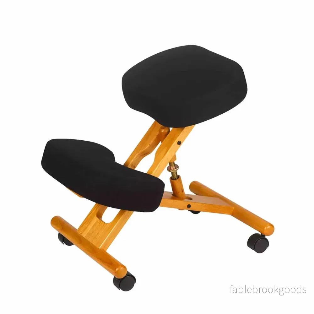 Knästol Basic