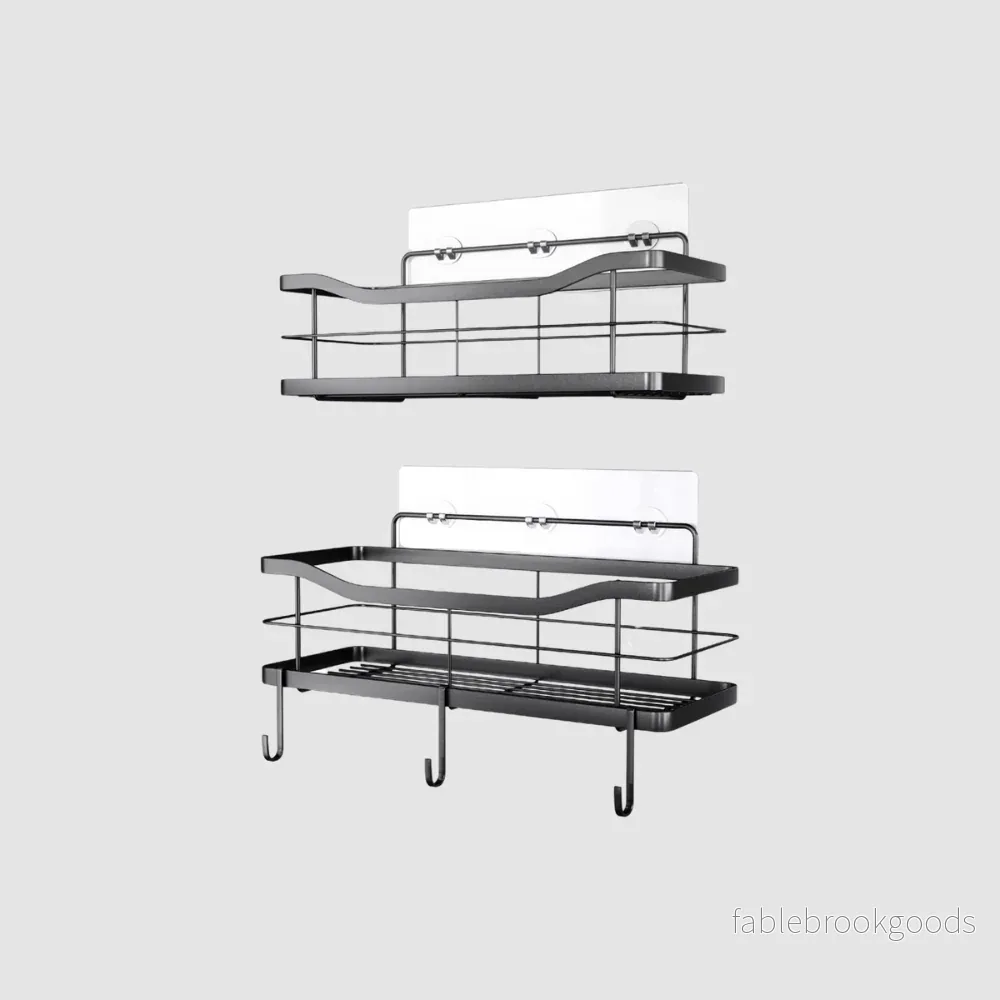 Better Shelf Premium Better Shelf Premium
