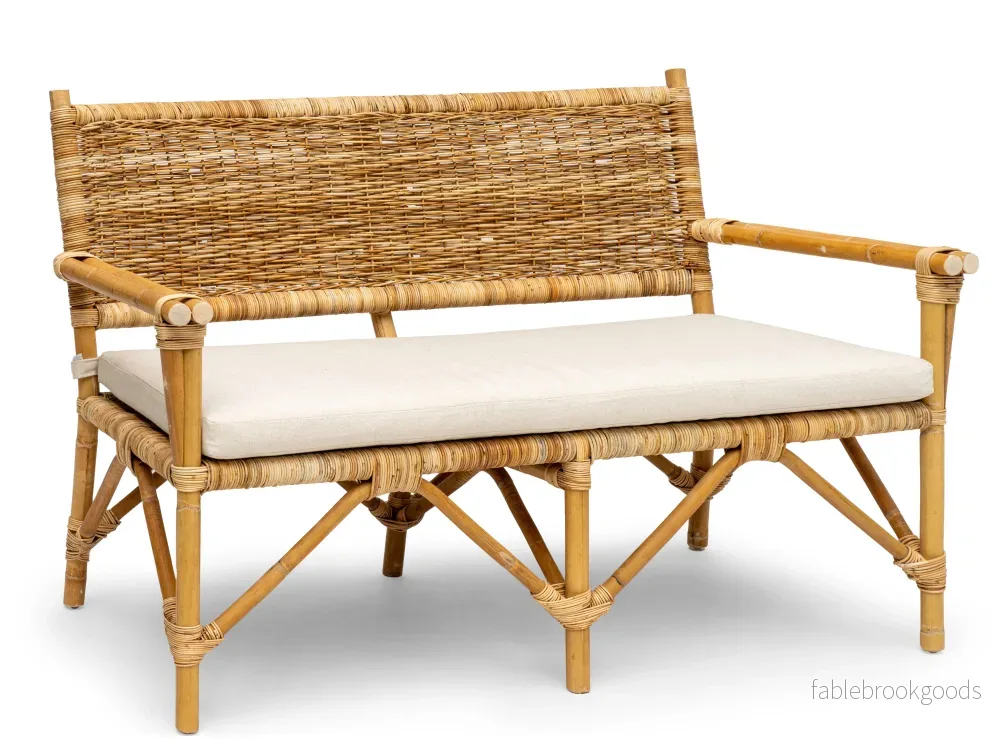 Soffa Hillerstorp Torpet Soffa Hillerstorp Torpet