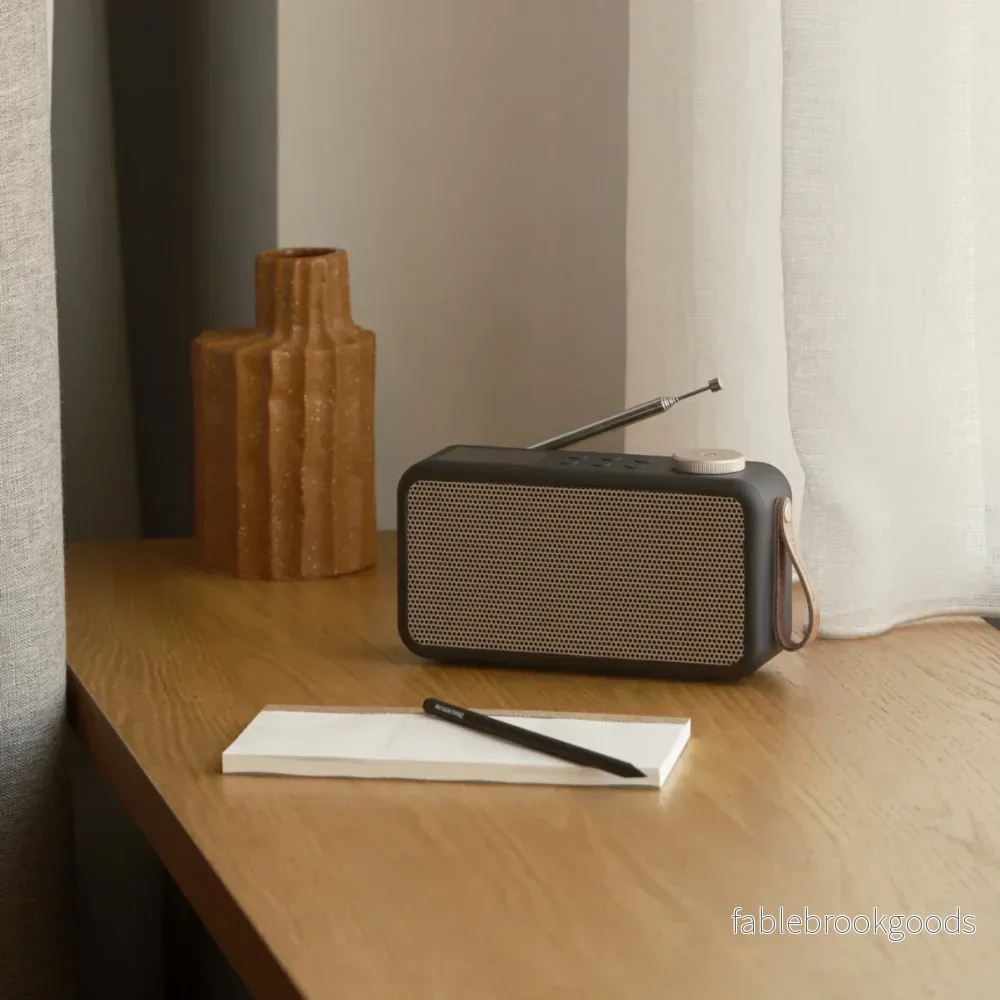 aTUNE 2 DAB+ Radio - Bild 2