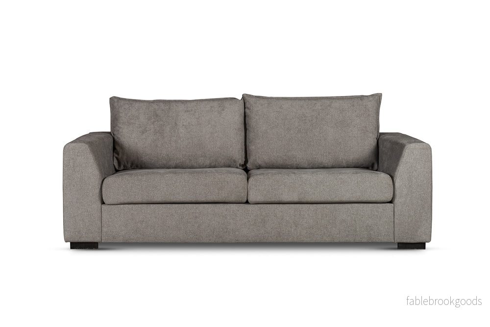 Casa – 3-Sitssoffa