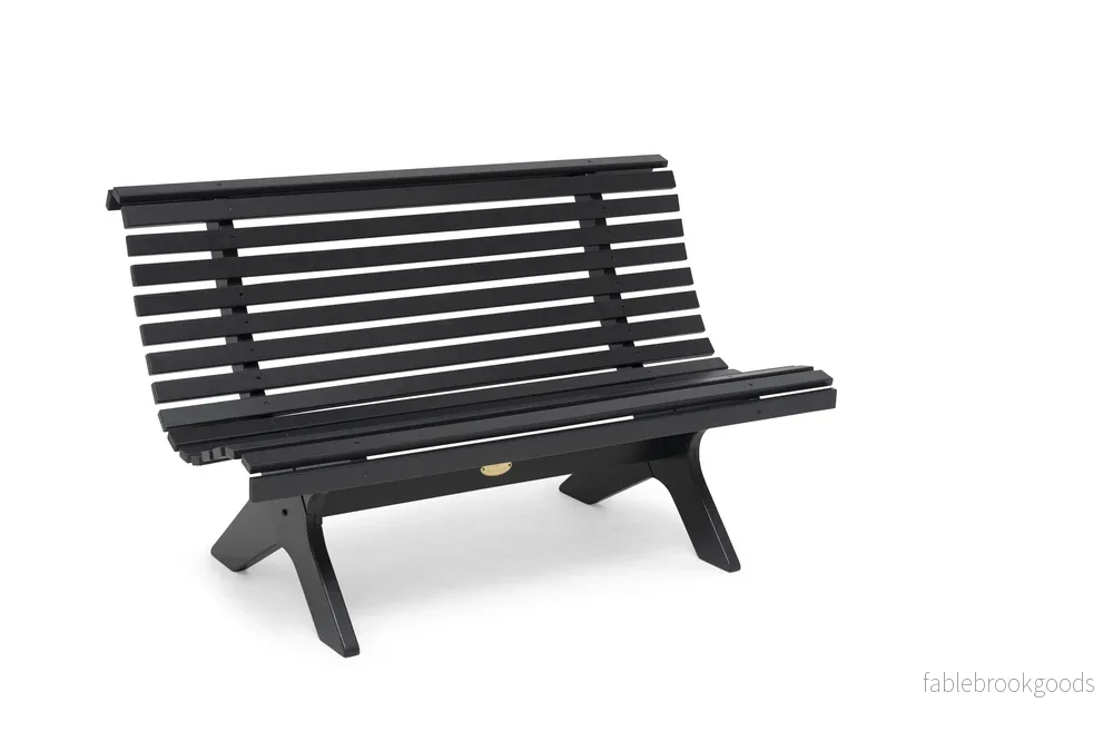 Soffa Hillerstorp Lund - Bild 2