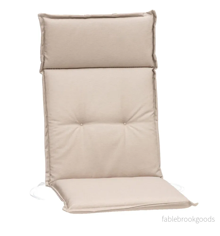 Dyna hög 9807 Hillerstorp Milano Dyna hög 9807 Hillerstorp Milano