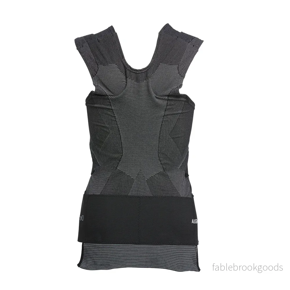 Women's SpinalQ Pro - Bild 2