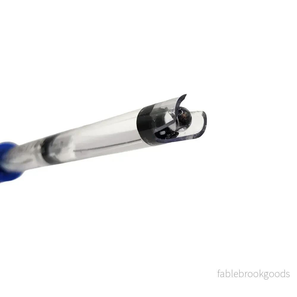 Probe PH Electrode – BNC 300cm - Bild 2