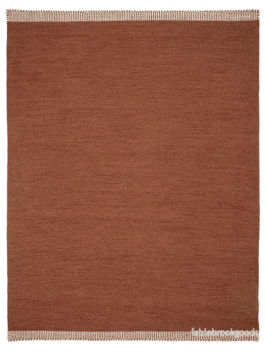 Matta Pure Terracotta Matta Pure Terracotta