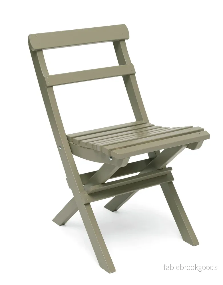 Stol Hillerstorp Torpet Stol Hillerstorp Torpet