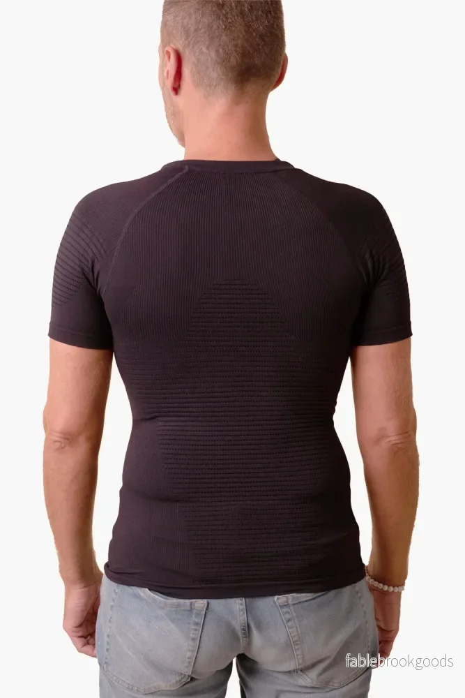 Anodyne® Hållningströja – Män Anodyne® Hållningströja – Män