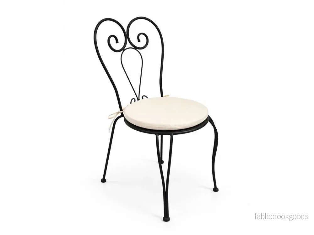 Caféstol Hillerstorp Glimminge Caféstol Hillerstorp Glimminge
