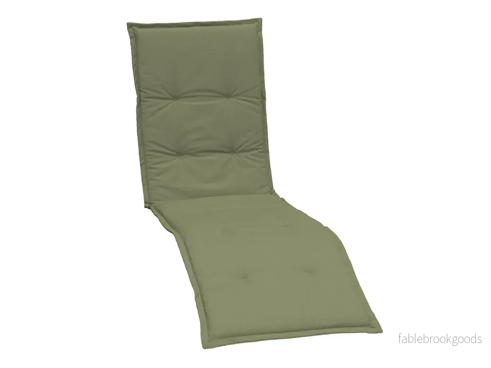 Solvagnsdyna Hillerstorp 945 - Bild 3
