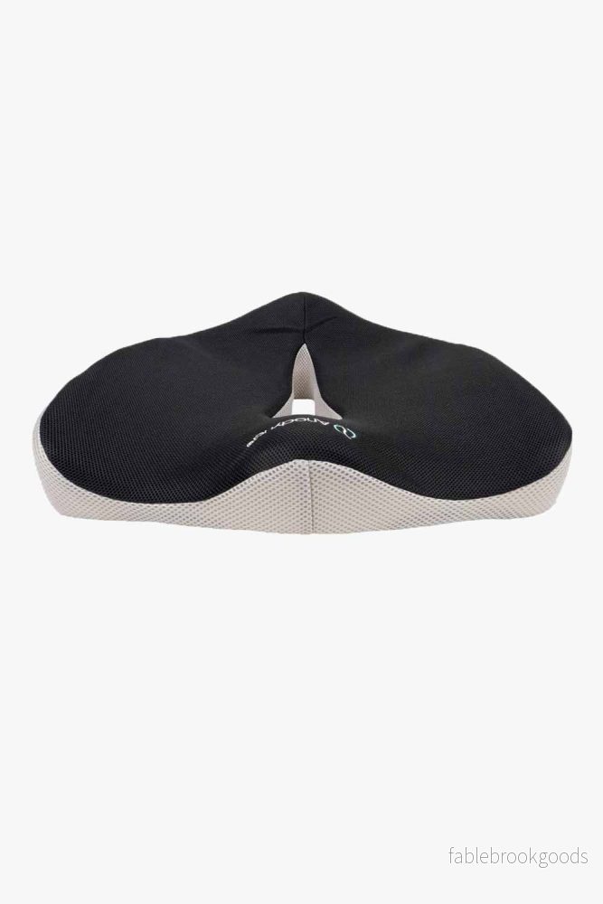 Ergonomisk Sittkudde - Bild 2