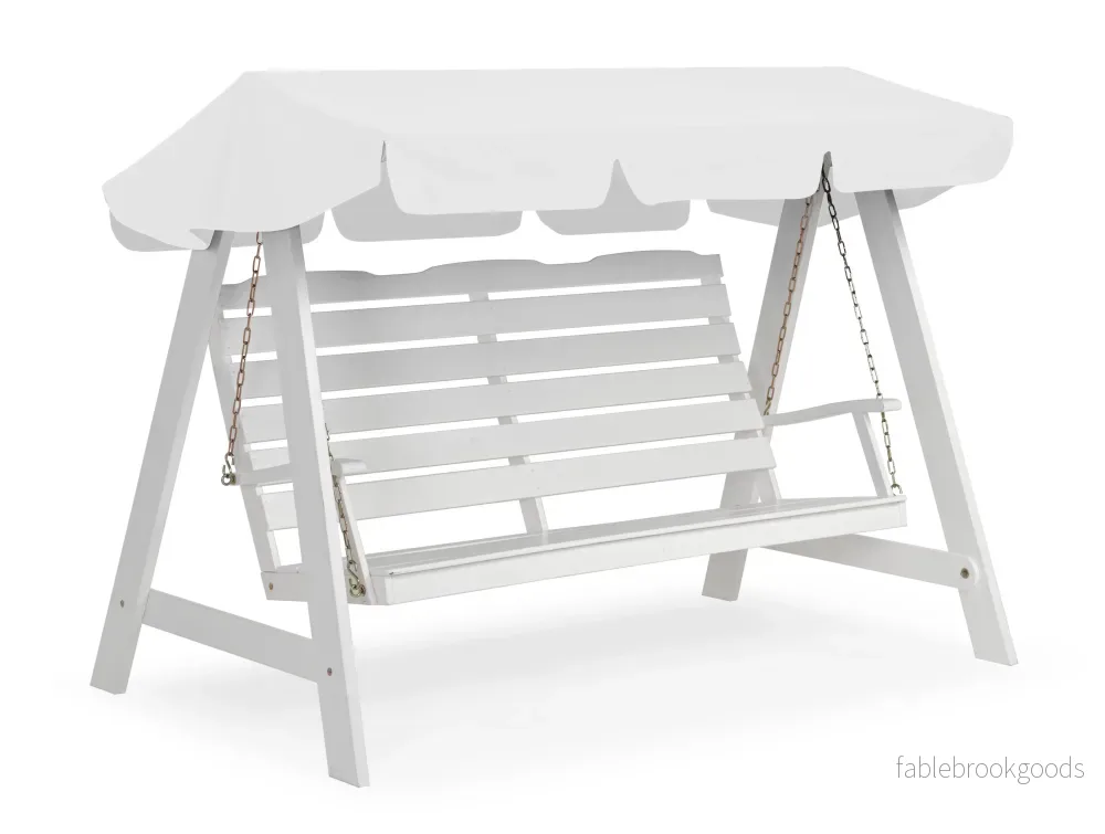 Hammock Hillerstorp Dalom Hammock Hillerstorp Dalom
