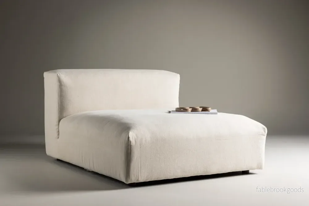 Mavi Soffmodul Beige | Vind Mavi Soffmodul Beige | Vind