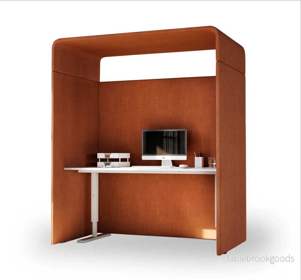 Focus Cube, 1200×2000 mm, Savio 56 Focus Cube, 1200×2000 mm, Savio 56