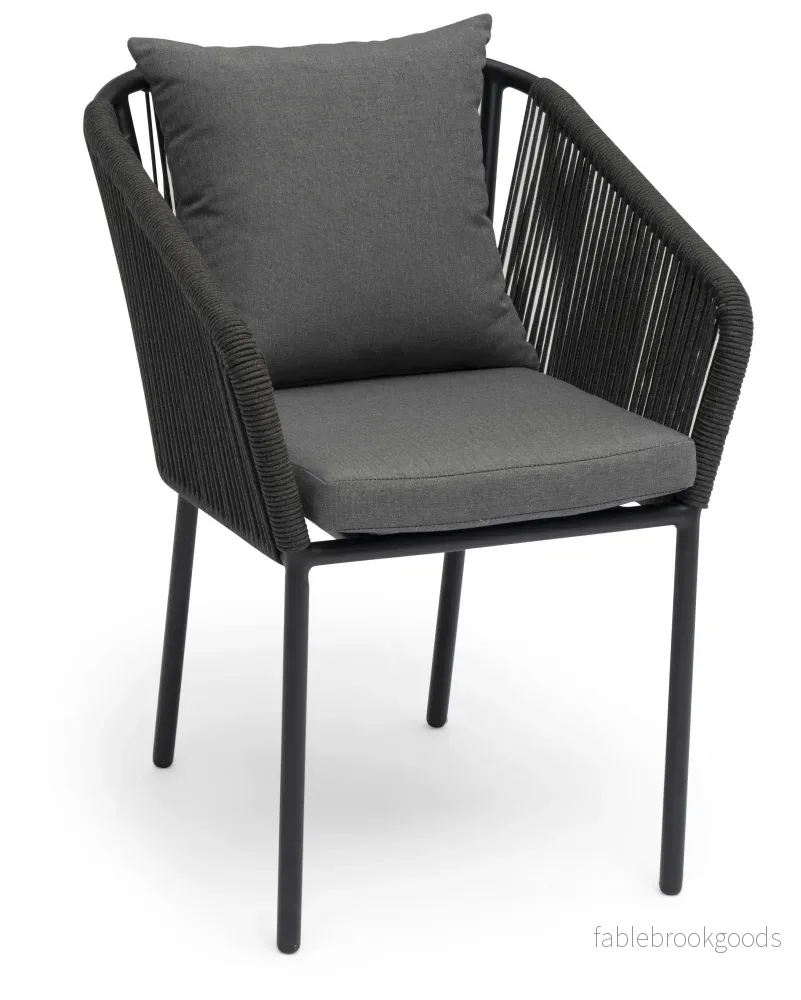 Matstol Hillerstorp Lersund Matstol Hillerstorp Lersund