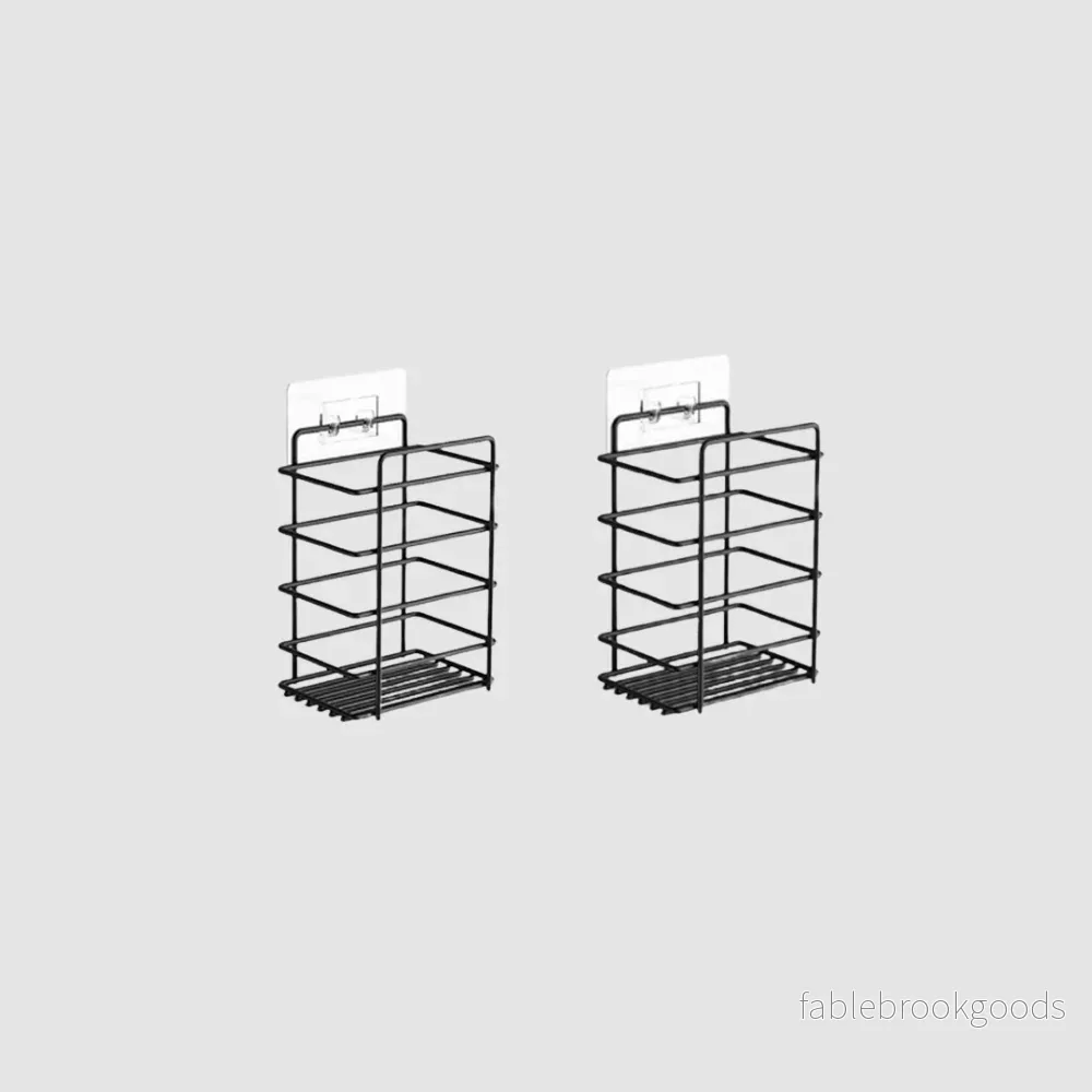 Better Shelf Medium 2-pack Better Shelf Medium 2-pack