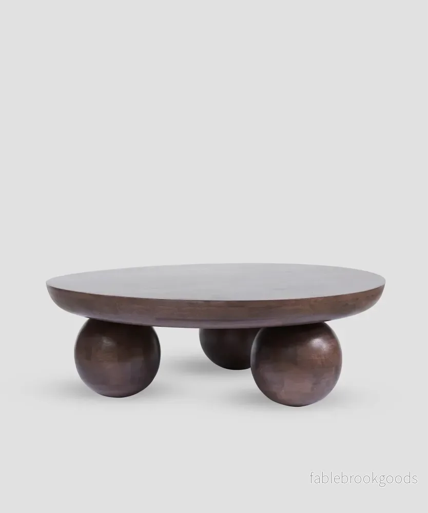 Mira Bord 90x90x30 cm Mira Bord 90x90x30 cm