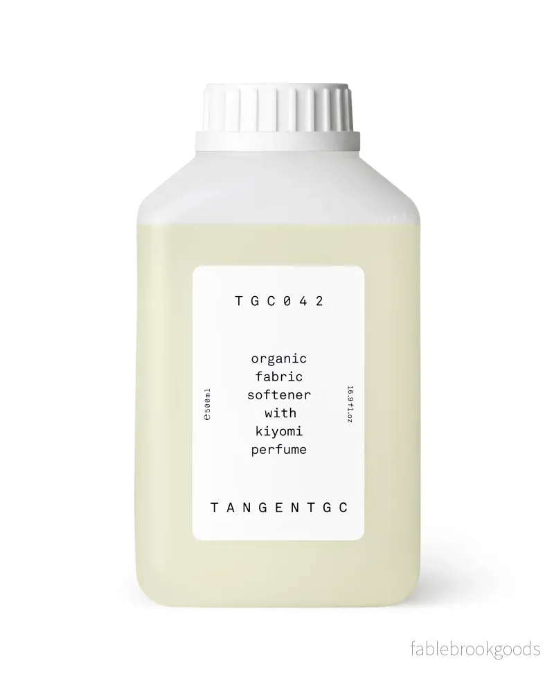 Sköljmedel Kiyomi 500 ml