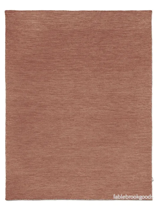 Matta Plain Coral