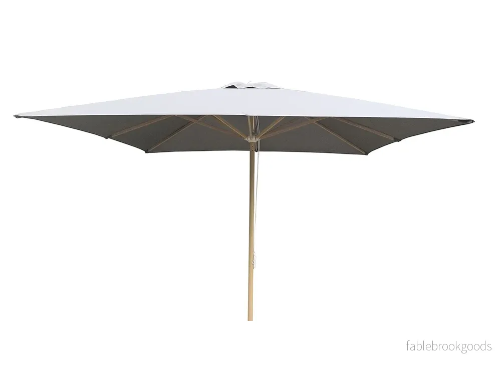 290 cm Hillerstorp Parasoll - Bild 2