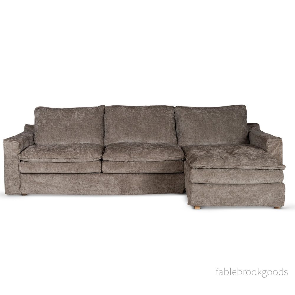 Kibo – Divansoffa
