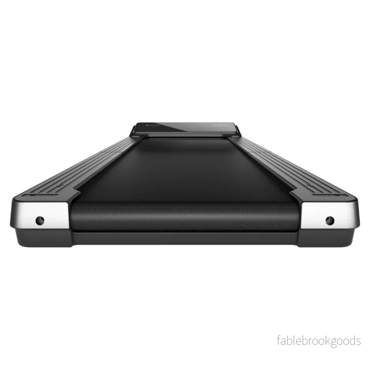 Walkingpad V2 gångband - Bild 3