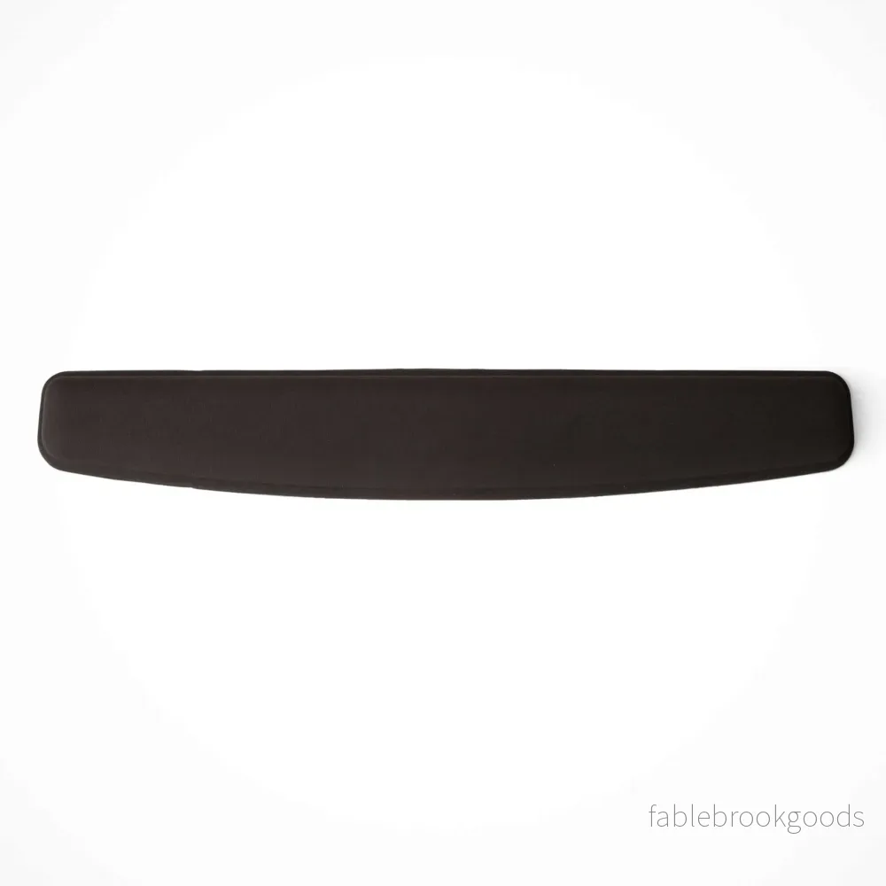 Gel handledsstöd - Bild 3