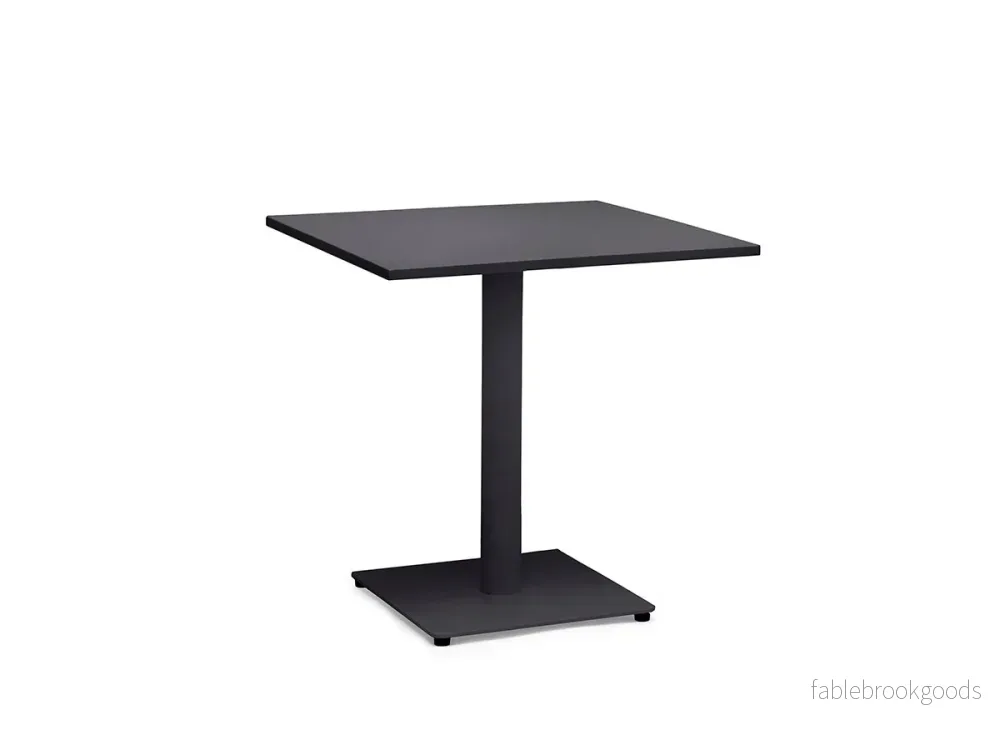 Cafébord 70 x 70 cm Hillerstorp Näsby Cafébord 70 x 70 cm Hillerstorp Näsby