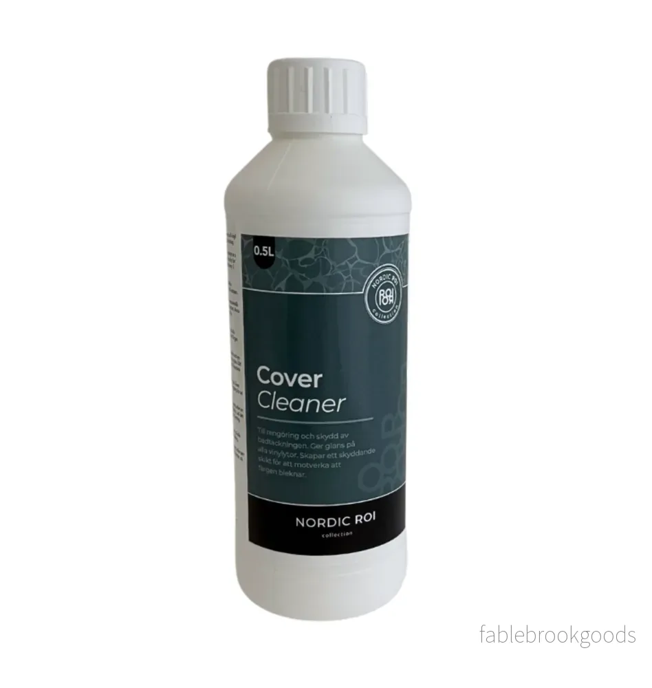 Spakemi Cover cleaner - Bild 2