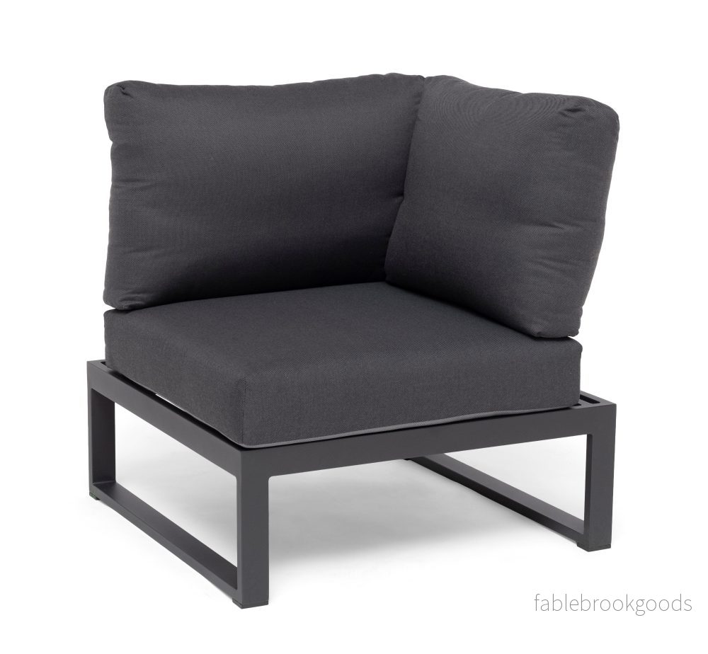 Soffa Hillerstorp Oxelunda